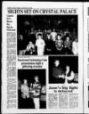 Fleetwood Weekly News Thursday 08 February 1996 Page 2