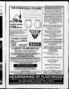 Fleetwood Weekly News Thursday 08 February 1996 Page 9