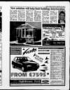 Fleetwood Weekly News Thursday 08 February 1996 Page 13