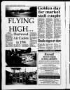 Fleetwood Weekly News Thursday 08 February 1996 Page 18