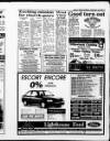 Fleetwood Weekly News Thursday 15 February 1996 Page 13