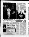 Fleetwood Weekly News Thursday 29 February 1996 Page 6