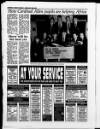 Fleetwood Weekly News Thursday 29 February 1996 Page 20