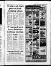 Fleetwood Weekly News Thursday 14 March 1996 Page 7