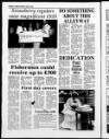 Fleetwood Weekly News Thursday 02 May 1996 Page 2