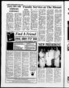 Fleetwood Weekly News Thursday 02 May 1996 Page 6