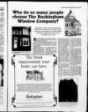 Fleetwood Weekly News Thursday 02 May 1996 Page 7