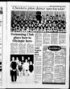 Fleetwood Weekly News Thursday 02 May 1996 Page 17