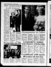 Fleetwood Weekly News Thursday 03 October 1996 Page 2