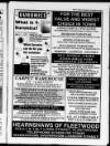 Fleetwood Weekly News Thursday 03 October 1996 Page 9