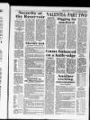 Fleetwood Weekly News Thursday 03 October 1996 Page 27