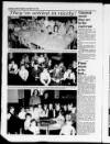 Fleetwood Weekly News Thursday 10 October 1996 Page 2