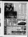 Fleetwood Weekly News Thursday 10 October 1996 Page 9