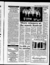 Fleetwood Weekly News Thursday 10 October 1996 Page 13