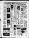 Fleetwood Weekly News Thursday 07 November 1996 Page 3