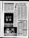 Fleetwood Weekly News Thursday 07 November 1996 Page 15
