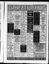 Fleetwood Weekly News Thursday 07 November 1996 Page 17