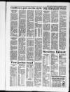 Fleetwood Weekly News Thursday 07 November 1996 Page 21