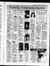 Fleetwood Weekly News Thursday 28 November 1996 Page 3