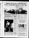 Fleetwood Weekly News Thursday 28 November 1996 Page 7