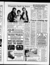 Fleetwood Weekly News Thursday 28 November 1996 Page 11