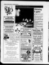 Fleetwood Weekly News Thursday 28 November 1996 Page 14