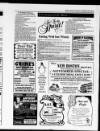 Fleetwood Weekly News Thursday 28 November 1996 Page 15