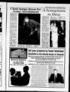 Fleetwood Weekly News Thursday 28 November 1996 Page 17
