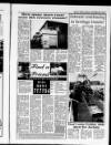 Fleetwood Weekly News Thursday 28 November 1996 Page 19