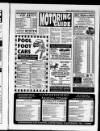 Fleetwood Weekly News Thursday 28 November 1996 Page 23