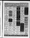 Fleetwood Weekly News Thursday 05 December 1996 Page 17