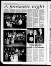 Fleetwood Weekly News Tuesday 31 December 1996 Page 2