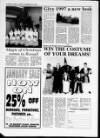 Fleetwood Weekly News Tuesday 31 December 1996 Page 24