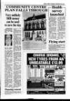 Fleetwood Weekly News Thursday 06 February 1997 Page 7