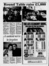 Fleetwood Weekly News Thursday 14 August 1997 Page 7