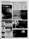 Fleetwood Weekly News Thursday 14 August 1997 Page 28