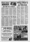 Fleetwood Weekly News Thursday 28 August 1997 Page 11