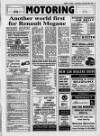 Fleetwood Weekly News Thursday 28 August 1997 Page 21