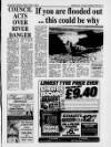 Fleetwood Weekly News Thursday 25 September 1997 Page 3