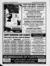 Fleetwood Weekly News Thursday 25 September 1997 Page 16