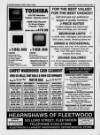 Fleetwood Weekly News Thursday 09 October 1997 Page 11