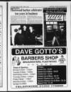 Fleetwood Weekly News Thursday 08 January 1998 Page 15