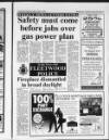 Fleetwood Weekly News Thursday 22 January 1998 Page 15