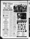 Fleetwood Weekly News Thursday 29 January 1998 Page 2