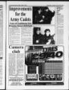 Fleetwood Weekly News Thursday 29 January 1998 Page 9