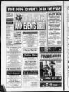 Fleetwood Weekly News Thursday 29 January 1998 Page 10
