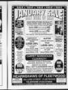 Fleetwood Weekly News Thursday 29 January 1998 Page 19