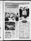 Fleetwood Weekly News Thursday 29 January 1998 Page 21