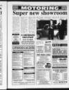 Fleetwood Weekly News Thursday 29 January 1998 Page 25