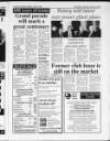 Fleetwood Weekly News Thursday 05 February 1998 Page 3